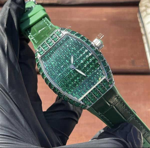20266311651466 150
